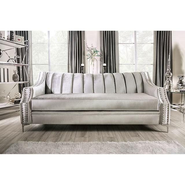 ELICIA Loveseat