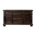 Homelegance Catalonia Buffet in Cherry 1824-55 image