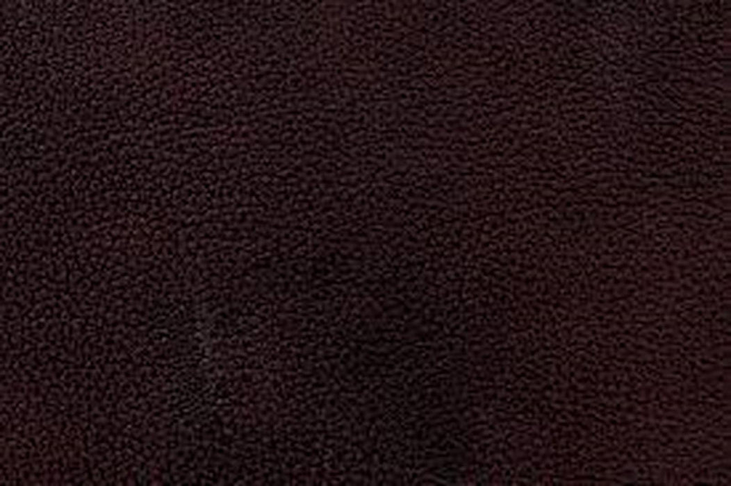 Mahala Glider Recliner Chair in Brown 8200BRW-1