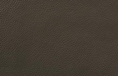 Olympia Right Side Chaise 8308-5R