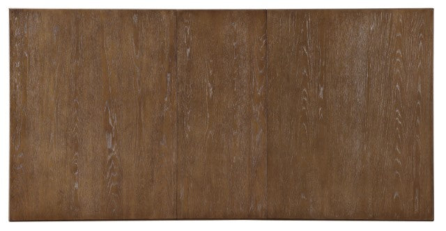 Monclova 7 Pc Dining Table Set