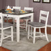 Anadia Dining Table image