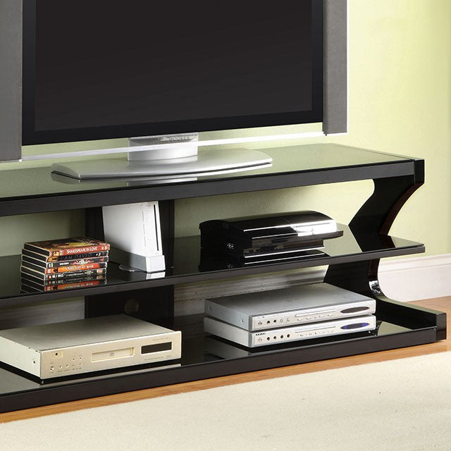TV Console Zega