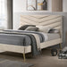 Vivar Bed image