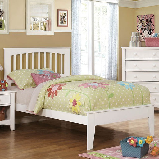 Pine Brook Bed image