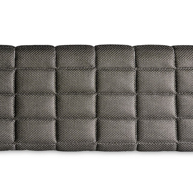 Minnetonka Foundation