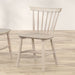 Beale Dining Chair (2/CTN) image