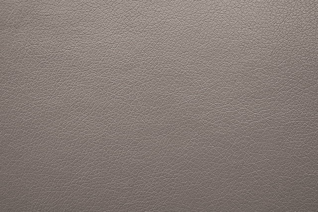 Schlieren Power Sofa