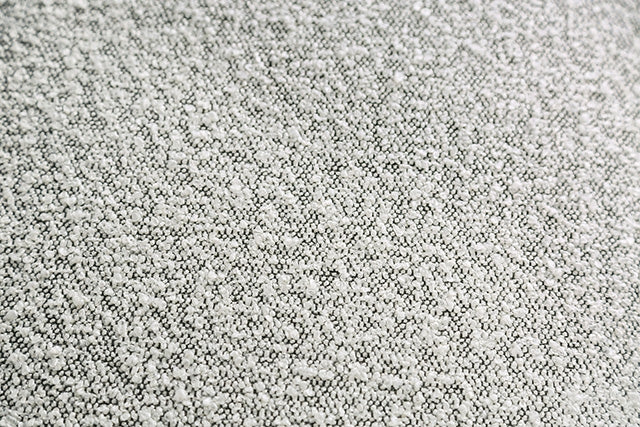 Stavanger 2-Seater w/ Rect Ottoman