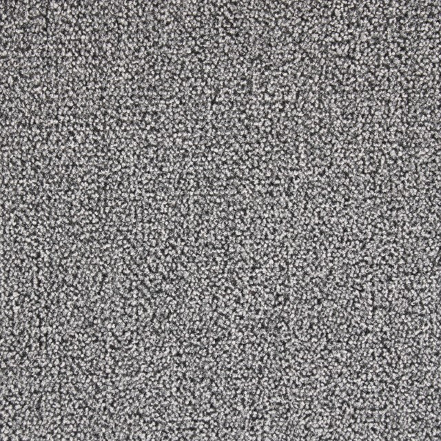 Kendal Sleeper Sofa Sectional