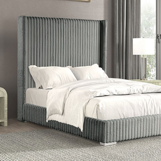 Cadwell Bed image