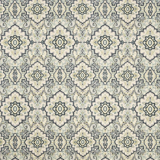 Acanthus Area Rug image