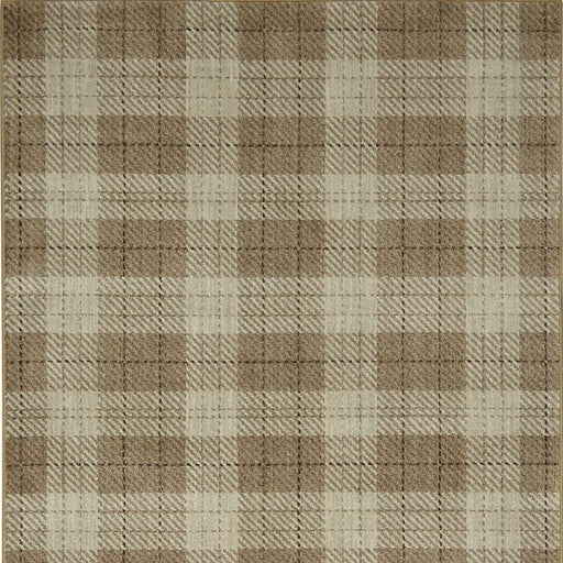 Kendrick Area Rug image