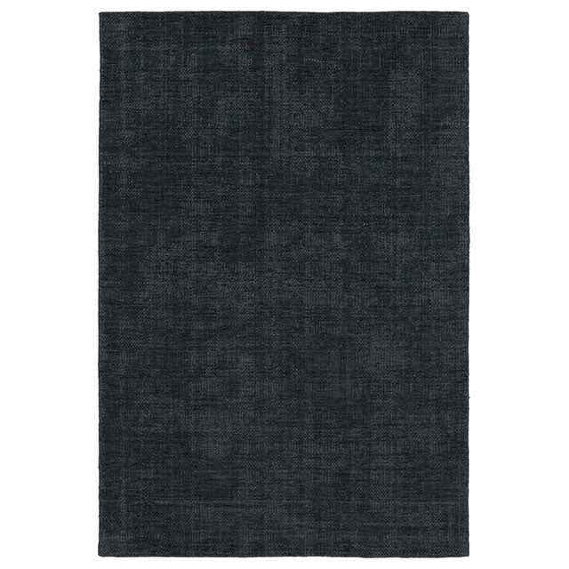 Sheyenne Area Rug